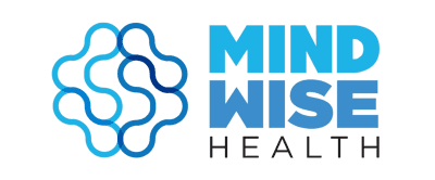 MindWise Health logo